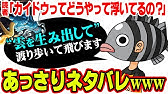 3分で分かる One Piece 72巻 完全ネタバレ超あらすじ この人形の国のいびつさとは Youtube 3分で分かる One Piece 72巻 完全ネタバレ超あらすじ この人形の国のいびつさとは Youtube