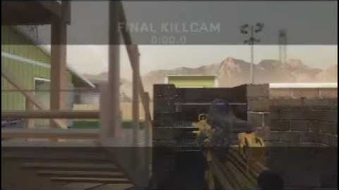 14 June 2013 Black Ops Challenge Lobby With Mod Menu [READ DESCRIPTION]