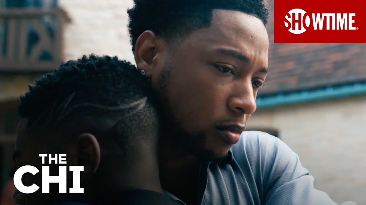 Season 3 premiere of 'The Chi' | How to watch, live stream, TV ...