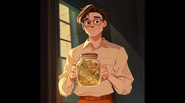 How to Build an Emergency Fund in 6 Months