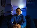 los narc0satanic0ss #fyp #fypシ゚viral #crimenews #police #historia