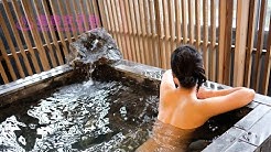 温泉女子会公式 Youtube 温泉女子会公式 Youtube