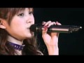 Takahashi Ai - Yuki / Ai Anata ≧ Suki