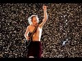AC/DC - LET THERE BE ROCK (Part 2) - Dresden 20.06.2010 (&quot;Black Ice&quot;-Worldtour)