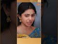 #Aadukalam #SunTV #shorts #tamilserial