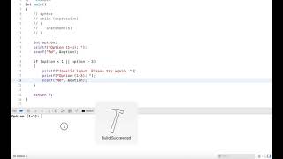 C Tutorial 16: The while Loop