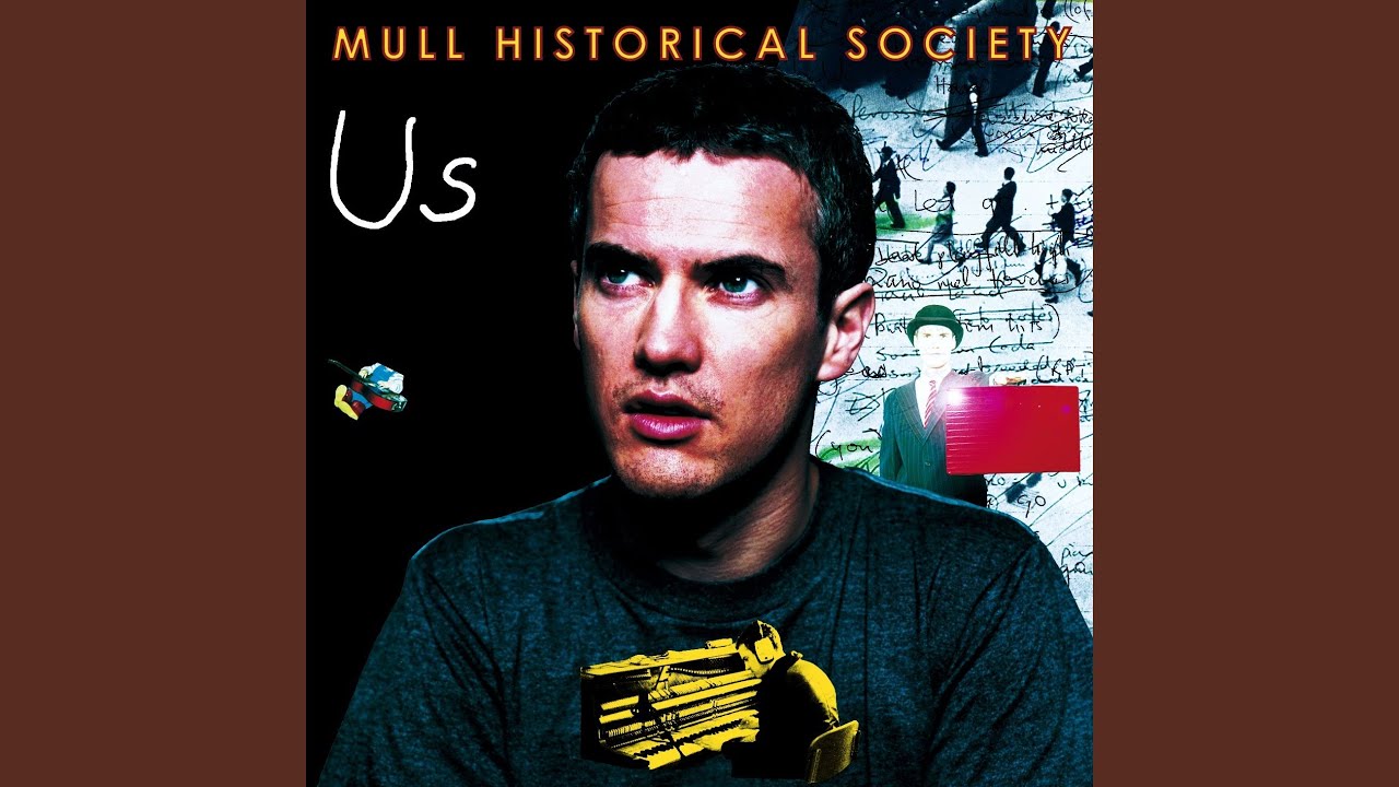 Watch Asylum on YouTube Watch Asylum on YouTube