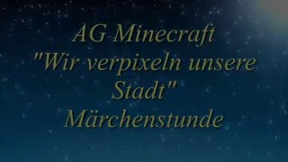 Aschenputtel screenshot 5