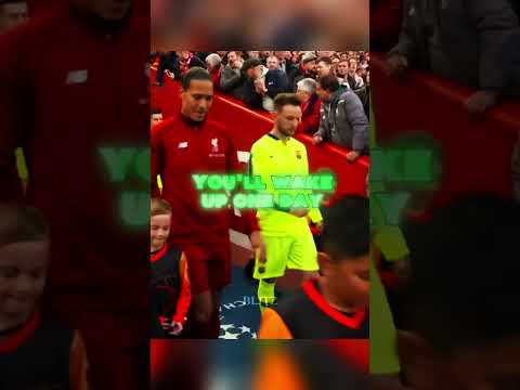 Liverpool's 2019 Aura Was UNMATCHED... 🥶🔥