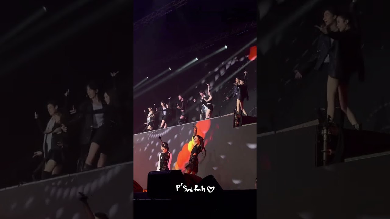 ฉ่ำ #เทวพรหมแฟนคอน #DhevapromAfterParty#DhevapromFanConAfterParty