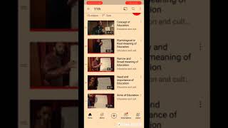How to upload e-content on LMS(Learning Management System).