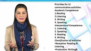 ENG505_Topic123
