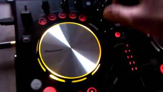 Download Lagu Dj DV MP3