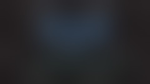 How To Hack Wifi Networks Hack Every Wifi Network