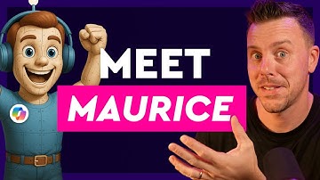 The NEW Copilot SharePoint web parts everyone will be using!