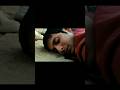 Jaane Nahin Denge Tujhe - 3 Idiots | Aamir Khan, Madhavan, Sharman J, Kareena K|Sonu Nigam, Shantanu