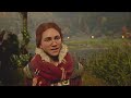Ryelonx Hogwarts legacy