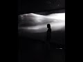 스페이스 A Again 스페이스A 어게인 스페이스 A Again 스페이스A 어게인