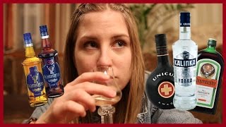 iodinol kezeli a körömfungust a lábakon