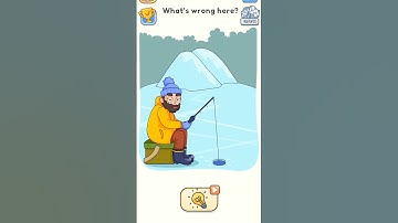 Dop 5 (Delete One Part) Level 45 What