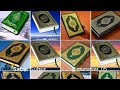 SAMUN KUDI ALOKACI KADAN MASU YAWA SAMUN KUDI ALOKACI KADAN MASU YAWA