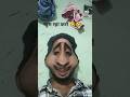 very #funny #comedy #video @mtatanjeem