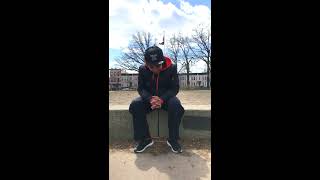 TAPtalks: 533 Meditation