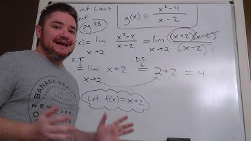 2 3 part 3   Replacement Theorem