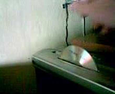 suse 10.1 installation