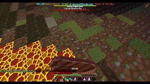 XxshawkatxX kill aura head spin