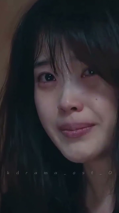 My Mister ! live a happy life #shortvideo #shorts #quotes #mymister #bts #life #kdrama #jk #viral #v