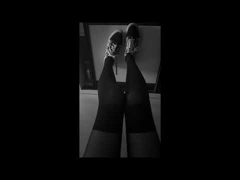 ПОЛМАТЕРИ - глубокая песня