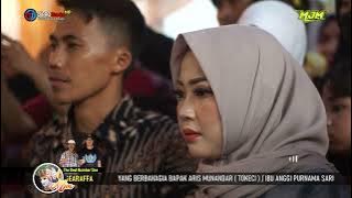 DIVA DANCER Burok MJM Live KALIGAWE 06-03-2022