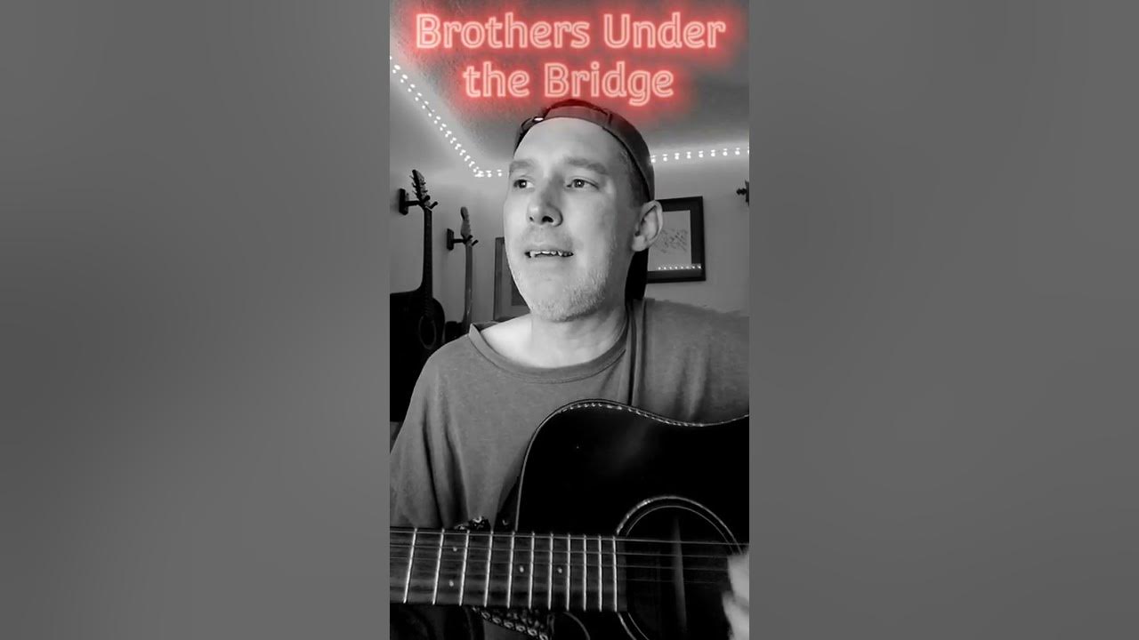 Bryan adams - brothers under the sun. нельсон песни. Sun-j. Brothers under the sun bryan adams постер. Bryan adams i will always return spirit.