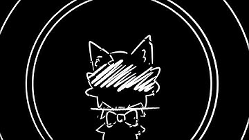 Entropy M A P | Part 21