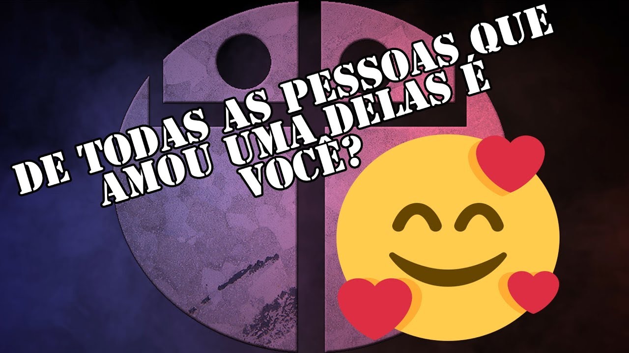 Antes de tudo, ame a si mesmo. O amor próprio deve ser o nosso primeiro amor. Antes de tudo, ame a si mesmo. O amor próprio deve ser o nosso primeiro amor.