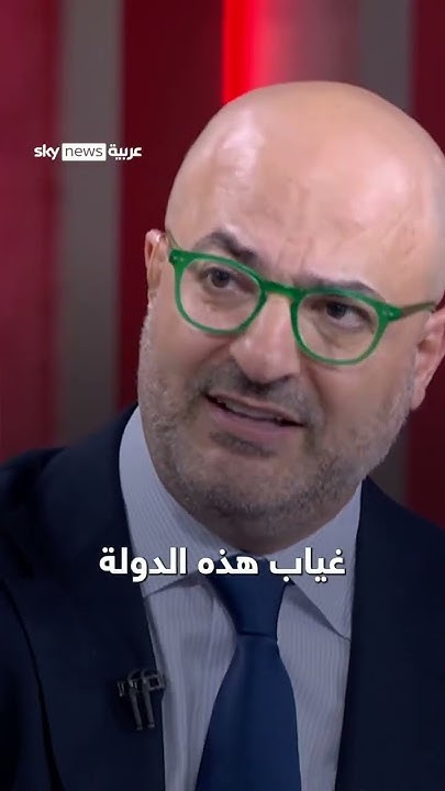  :        | #_
 - نشر قبل 2 ساعة