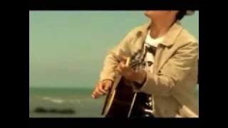 Erry Blind - Hallo Sayang