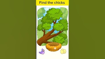 DOP 2 delete on part level 474 walkthrough solutions-All level @Er.DesignGaming#gameplay #shorts