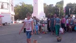 Ecuador Spirit  Camuendo Marka  The Lonely Shepherd  28082015