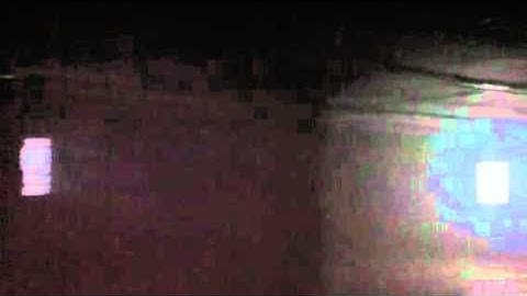 Telcosystems 12_series