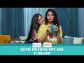 Dice Media | Some Friendships Are Forever | Ft. Urvi Singh & Simran Natekar