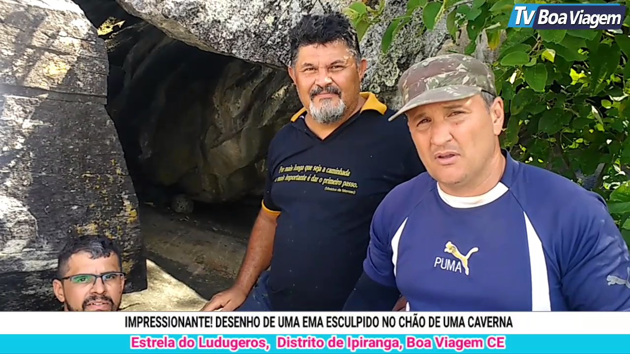 coberturas para bolo de limão Riquezas de Boa Viagem: Vejam o que há escondido na localidade de Estrela do Ludugeros