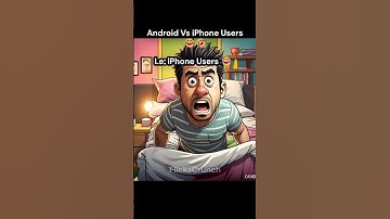 Android Vs iPhone Users Alarm 🤣🤣 Wake up funny Comedy #shorts #funny #comedy #memes