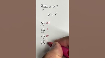 Percentage Math #percentage #percentage_math #percentagetrick #themathscholar23  #maths #mathematics