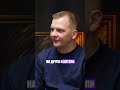 ✨ Индивидуальность: путь через поколения ✨