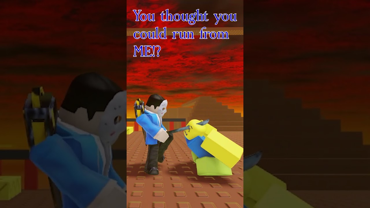 DELIRIOUS FANMADE VOICELINES  