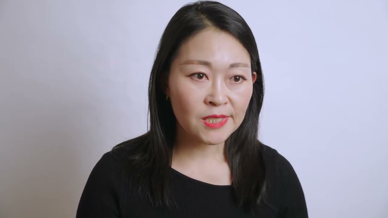 #지향샘플 #이지향연기 #이지향프로필 #독백연기 : #크로스 전혜진(박장군)