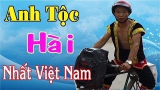 Đi Mua Lông Gà Và Cái Kết Siêu Hài Hước - A HY TV - Thách Thức Độ H...