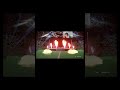 5x GUARANTEED TOTS PLAYER!!